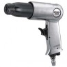 Air Hammer - WYMA - 65mm Stroke - 3000 BPM_D1140964_1