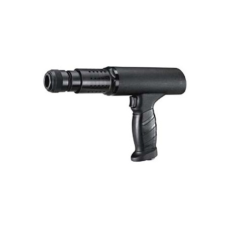 Air Hammer - WYMA - 100mm Stroke - 2350 BPM_D1140967_main