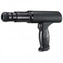 Air Hammer - WYMA - 100mm Stroke - 2350 BPM_D1140967_1