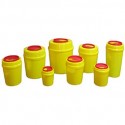 200 pcs-Round Sharps Container--2 L_D1140983_1