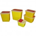 50 pcs-Rectangular Sharps Container--8 L_D1140992_1