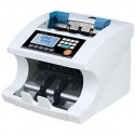 Hysoon Bill Counter--BC-5010_D1141100_1