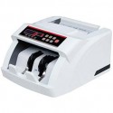 Hysoon Bill Counter--BC-2030_D1141101_1