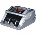 Hysoon Intelligent Bill Counter--BC-3010_D1141102_1