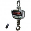 Crane Scale 5000KG