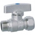 Copper Ball Valve_D1141258_1