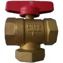 Copper Ball Valve_D1141304_1