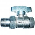Copper Ball Valve_D1141307_1