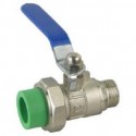 Copper Ball Valve_D1141317_1