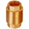 Check Valve_D1141343_1