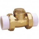 Check Valve_D1141346_1
