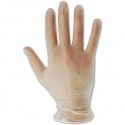Disposable Glove_D1141383_1