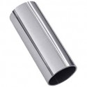 LANXU Sun Light Gilding System L-250DS--250*614 mm Tube_D1141519_1