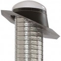 LANXU Sun Light Gilding System L-250DS--250 mm Stainless Steel Seal_D1141539_1