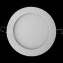 LANXU Sun Light Gilding System L-450DS--450 mm PMMA Diffusers_D1141542_1