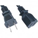Extension Cord – 25' – 125 V
