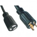Extension Cord – 25' – 125 V