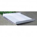 Wheelchair Ramp - 88*78 cm_D1141874_1