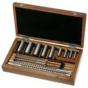 Keyway Broach Set 12 Combinations_D1141889_1