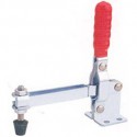 Toggle Clamp_D1142443_1