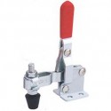 Danny Vertical Type Toggle Clamp-D1142444_D1142444_1