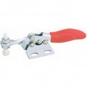 Toggle Clamp_D1142445_1