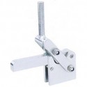 Heavy Duty Toggle Clamp - Weldable Type - D1142451_D1142451_1