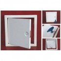 Access Door_D1142457_1