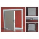 Access Door_D1142467_1