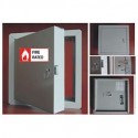 Fire Rated Access Door - 10*10"_D1142473_1