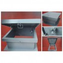 Roof Access Hatch - 76 cm x 91 cm_D1142492_1