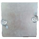 Duct Access Door - Dimensions 16" x 16"_D1142514_1