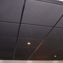 15 mm-Square Ceiling Tile--600*1200 mm_D1142536_1