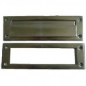 Brushed Letter Slot - 225*75mm_D1142582_1