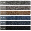 32 Pcs KL-100A1 Carpet Tile - 50*50 cm_D1142587_1