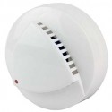 2 Wire Smoke Detector--HM-612PC-2_D1142914_1