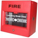 Emergency Glass Break--HM-911_D1142916_1