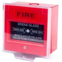 Emergency Glass Break With Water Proof Cover--HM-911-2_D1142917_1