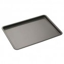 Bakeware - Bake Pan - 1mm Aluminum - 13" x 9-5/8" x 1" - Qty. 24_D1142970_1