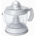 Electric Citrus Juicer - 1 Liter_D1143129_1