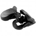 SKD Mouse Trap--M05
