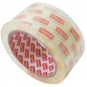36 pcs Transparent Low Noise Tape_D1143554_1