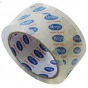 36 pc Transparent Crystal Clear Tape_D1143556_1