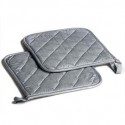100 pcs Potholder --18*18 cm_D1143645_1