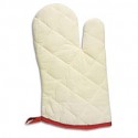 Cotton Oven Glove - 17*28 cm - Qty. 100 pcs_D1143657_1