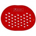 400 Pcs Urinal Screen_D1143858_1