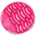 Urinal Screen/Wave Design - 100 Qty_D1143862_1