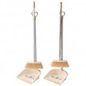 36 Sets Dustpan with Broom--UC17439_D1143872_1