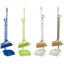 48 Sets Dustpan with Broom--UC17441_D1143873_1