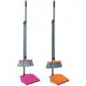 48 Sets Dustpan with Broom--UC17444_D1143875_1